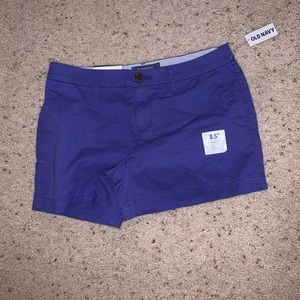 Women’s shorts
